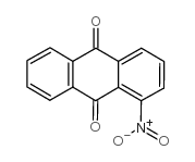 1-硝基蒽醌
