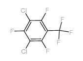 3,5-二氯-2,4,6-三氟三氟甲苯