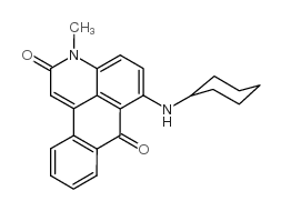 溶剂红 149