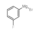 3-氟苯基溴化镁