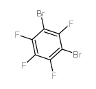 1,3-二溴四氟苯
