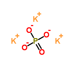 磷酸钾
