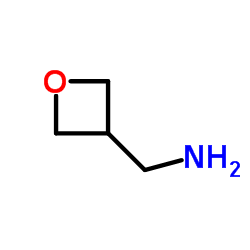 3-氨甲基氧杂环丁烷