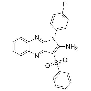 CAY10602