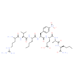 HIV Protease Substrate VI