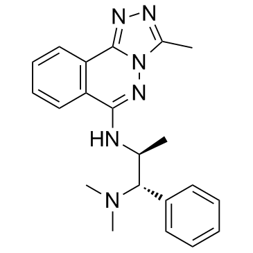 L-45