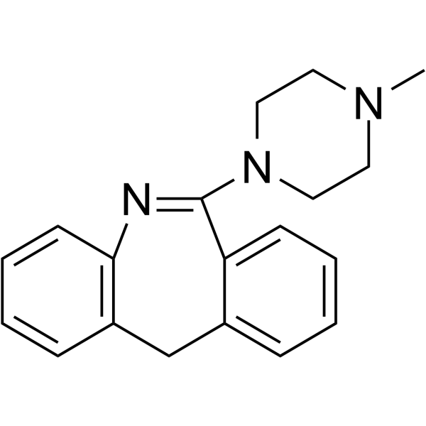 Perlapine