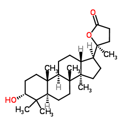 南美楝羟基促皮质素