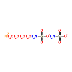 (S)-3-(4-氯苯基)-3-(Fmoc-氨基)丙酸