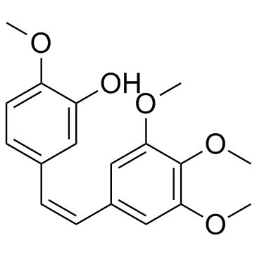 康普瑞丁A4