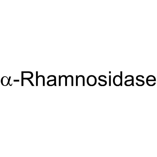 α-L-rhamnosidase