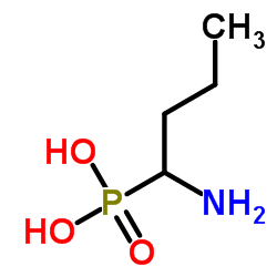 1-胺基膦酸