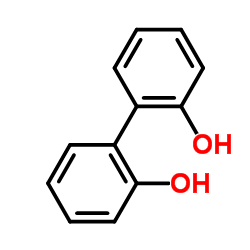 2,2'-二羟基联苯