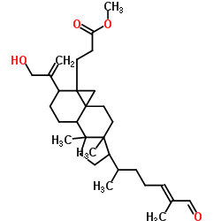 Sootepin D