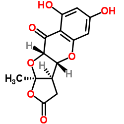 Planchol E