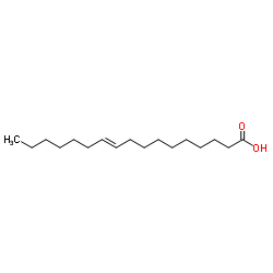 N-(6-硝基-2.3-二氯苄基)甘氨酸乙酯