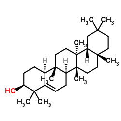 5-麦谷蛋白-3-醇