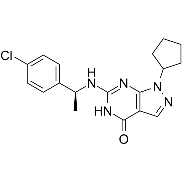 (S)-C33