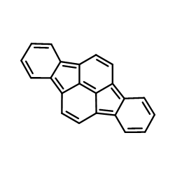 茚并(1,2,3-,C,D)荧蒽