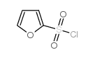 呋喃-2-磺酰氯