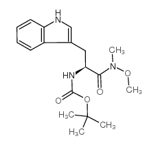 乙酰赖氨酸