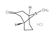 溴化铬(III) 六水合物