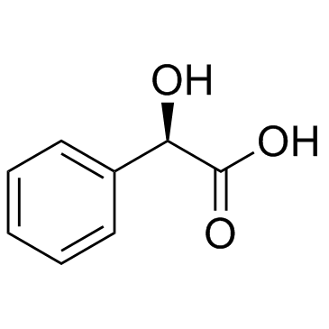 扁桃酸