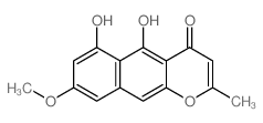 Rubrofusarin