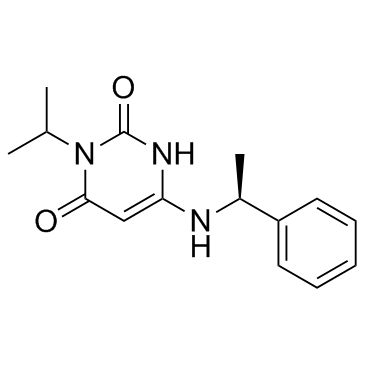 玛伐凯泰