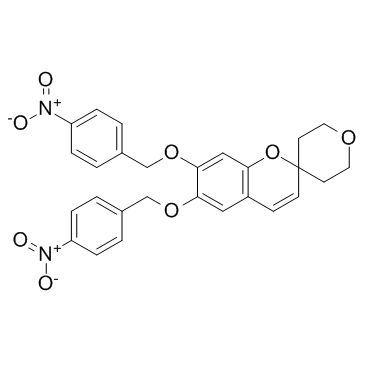 CU-CPT17e