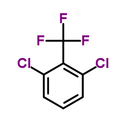 2,6-二氯三氟甲基苯