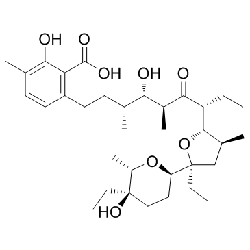 拉沙洛西