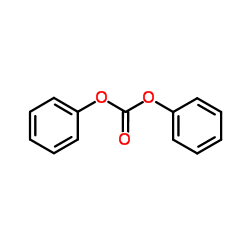 碳酸二苯酯
