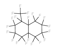 全氟甲基十氢萘