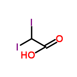 二碘乙酸
