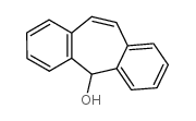 二苯并花椒醇