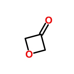 3-氧杂环丁酮