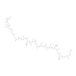 helospectin II