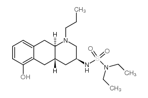 喹高利特