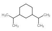 1,3-二异丙基环己烷