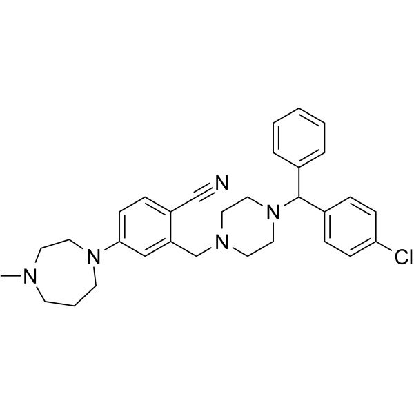 HCV-IN-34