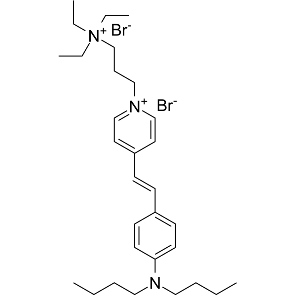 NerveGreen C1