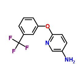 4-氨基-2,5,6-三氟嘧啶