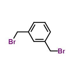间二溴苄