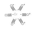 六羰基铬