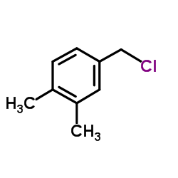 3,4-二甲基氯苄