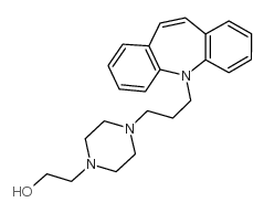 息顿