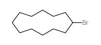 1-溴环十二烷