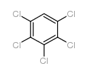 五氯苯