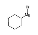 环己基溴化镁